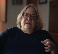 Mr. McMahon" Screwjob (TV Episode 2024)