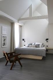 Architectuur Guillaume Terver Associee Home Architecture Furniture