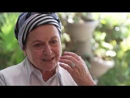 Christie Rainwater's Instagram, Twitter & Facebook