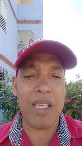 Cuando te levantes ora, cuando comas ora, al medio día ora, en el trabajo  ora de regreso a casa ora, antes de dormir ora, y verás como Dios te  acompañará y todo