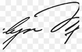 Check spelling or type a new query. Kiss Clipart Marilyn Monroe Signature Png For Picsart Free Transparent Png Clipart Images Download