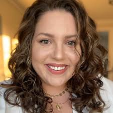 Celebrating Seth Hufford's 50th birthday