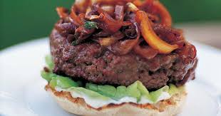 Selamat datang di situs ini. Barefoot Contessa Niman Ranch Burgers Recipes