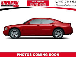 Image result for Inferno Red 2010 Chrysler