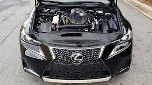 Add to list added to list. Used 2017 Lexus Is 200t F Sport Sunroof Rearview Vent Seats For Sale 26 695 Formula Imports Stock F10462