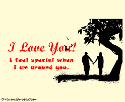 May 05, 2019 · 26. 80 Famous Love Quotes About I Love You So Much Dreams Quote