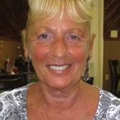 Search for Obituaries