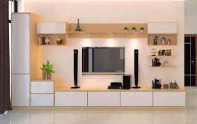 Check spelling or type a new query. Jasa Pembuatan Backdrop Tv Murah Jakarta Bogor Depok