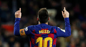 Maybe you would like to learn more about one of these? ÙØ´Ø± ÙØµ Ø±Ø³Ø§ÙØ© ÙÙØ³Ù Ø§ÙØªÙ ÙØ·ÙØ¨ ÙÙÙØ§ Ø§ÙØ±Ø­ÙÙ Ø¹Ù Ø¨Ø±Ø´ÙÙÙØ© ØµÙØ±Ø© Sputnik Arabic