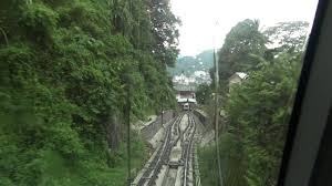 In today's travel blog, we covered things to do, food, view and how to get up to penang hill. Smart Travel Travel Guide Application