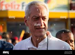 Andre bruno hi-res stock photography and images