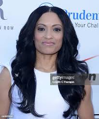 546 Melissa Sousa Stock Photos, High-Res Pictures, and Images