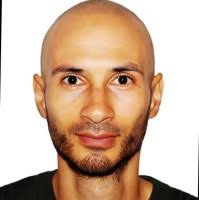 40+ "Jhon Ledesma" profiles