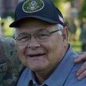 Craighead Family Obituaries