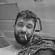 Can someone assemble a generator part in Delaware?