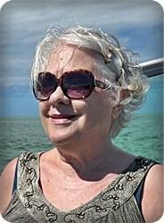 Jane A. Lee Obituary (2023)