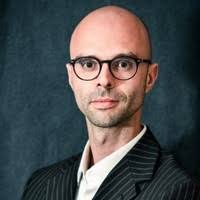 30+ "Karl-philippe" profiles