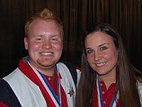 Conn, Zakrzewski capture USBC Junior Gold Championships titles