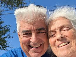 Fundraiser by Steve Breines : Nancy Needs Help