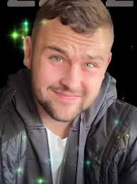 We want to say and...