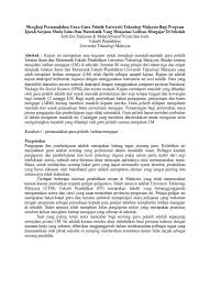 Aku dah puas cari kat google ni, tp satu pun jawapan tak memuaskan hati aku. Top Pdf Hubungan Gaya Pembelajaran Dengan Pencapaian Matematik Dan Multimedia Di Kalangan Pelajar Tahun Akhir Sarjana Muda Sains Dan Komputer Serta Pendidikan Matematik Di Universiti Teknologi Malaysia Skudai Johor 123dok Com