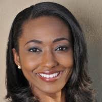 Tabitha Wilkins's Instagram, Twitter & Facebook