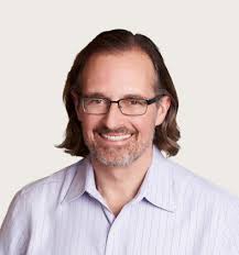 RLDatix Leadership Team