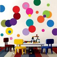 Diy crafts to deck out your dorm room! Diy Wall Decor Ideas Kids Room Decoration Kids Art Craft