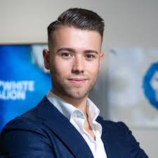 Wir waren als Speaker auf der Online Marketing Konferenz Berlin (OMKB) und  ich muss ehrlich sagen, ich habe es echt vermisst. Der Austausch mit den  verschiedensten Persönlichkeiten aus allen Branchen…