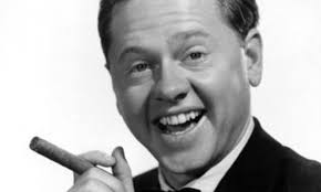 Together, let's build an open library for the world. Mickey Rooney S Incredible Life And Why There Ll Never Be Another Hollywood Star Like Him Daily Mail Online