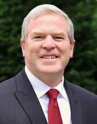 APRIL 17, 2024 APRIL 18, 2024