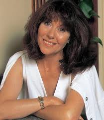 Elisabeth Sladen