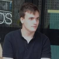 50+ "Curry" profiles