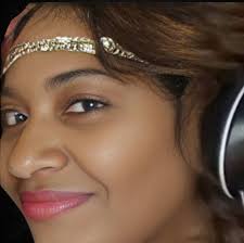 Married At First Sight Season 18 Cheating Scandal