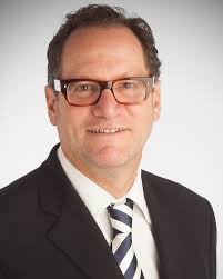 Webinar: From Genetics to Gastrointestinal Involvement—Family Ties, Bowel  and Appendix Endometriosis