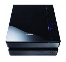 Choose a different product series. Samsung Scx 4500w Scanner Driver For Mac Os Printer Drivers
