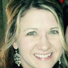 Sarah Kiger (sariestar)