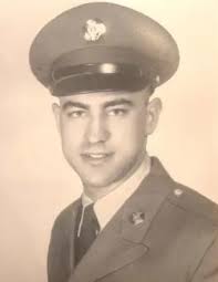 Mark Andrew Sommer Obituary (2024)