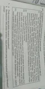 Pesta demokrasi kecil kemarin yakni pemilihan kepala desa, merupakan proses yang banyak menyita waktu semoga itu semua menjadi amal ibadah kita sekalian, . Contoh Pidato Kepala Dusun Coretan