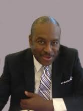 Obituary information for Perry Donnell Hill