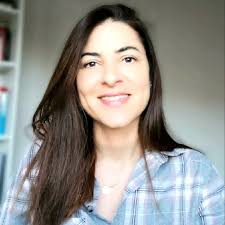 Linda Dinc Email & Phone Number