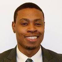 Garth Robinson Email & Phone Number