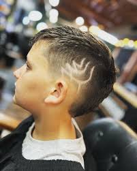 Kamara Edwards (@kam_cuts) • Instagram photos and videos