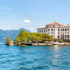 Italien sehenswürdigkeiten ✅ 16 highlights, die du nicht verpassen darfst ✅ praktische reisetipps welche orte, sehenswürdigkeiten und landschaften italiens du dir bei deiner nächsten reise auf. Lago Maggiore In Italien Lago Maggiore Reisefuhrer Schweiz Und Italien