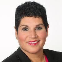 400+ perfiles de «Madland»