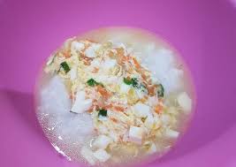Jun 11, 2021 · hal ini mungkin kerap dilupakan saat memberi mpasi 3 hal yang bisa mendukung perkembangan bayi usia 11 bulan, catat moms! Jadwal Menu Mpasi 9 Bulan Rekomendasi Resep Mpasi Sayur Untuk Bayi Usia 6 9 Bulan Kali Ini Gue Mau Sharing Menu Mpasi 9 Bulan Versi Aahva Yang Bisa Banget Buat