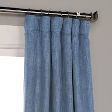 Curtain panels sewing curtains blue blackout curtains pencil pleat curtains blue bathroom curtains cremieux denim curtains yellow denim curtains. Overstock Com Online Shopping Bedding Furniture Electronics Jewelry Clothing More Blue Curtains Living Room Half Price Drapes Drapes Curtains