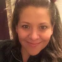 100+ "Veronica Valladares" profiles