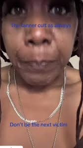 Carmen Dr Malcolm Tanner