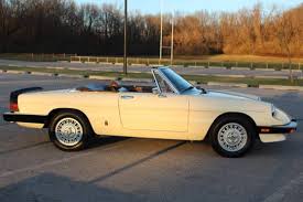 Image result for Rame Chiaro 1985 Alfa-Romeo